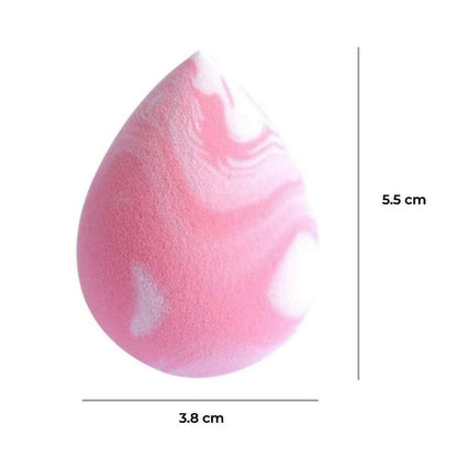 https://cdn.shopify.com/s/files/1/1857/6931/products/Oz9XoiLQE0.jpg?v=1688709408