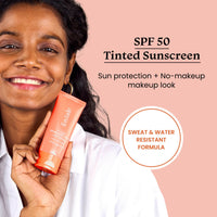 https://cdn.shopify.com/s/files/1/1857/6931/files/OzA0LhIk28.jpg?v=1721453624