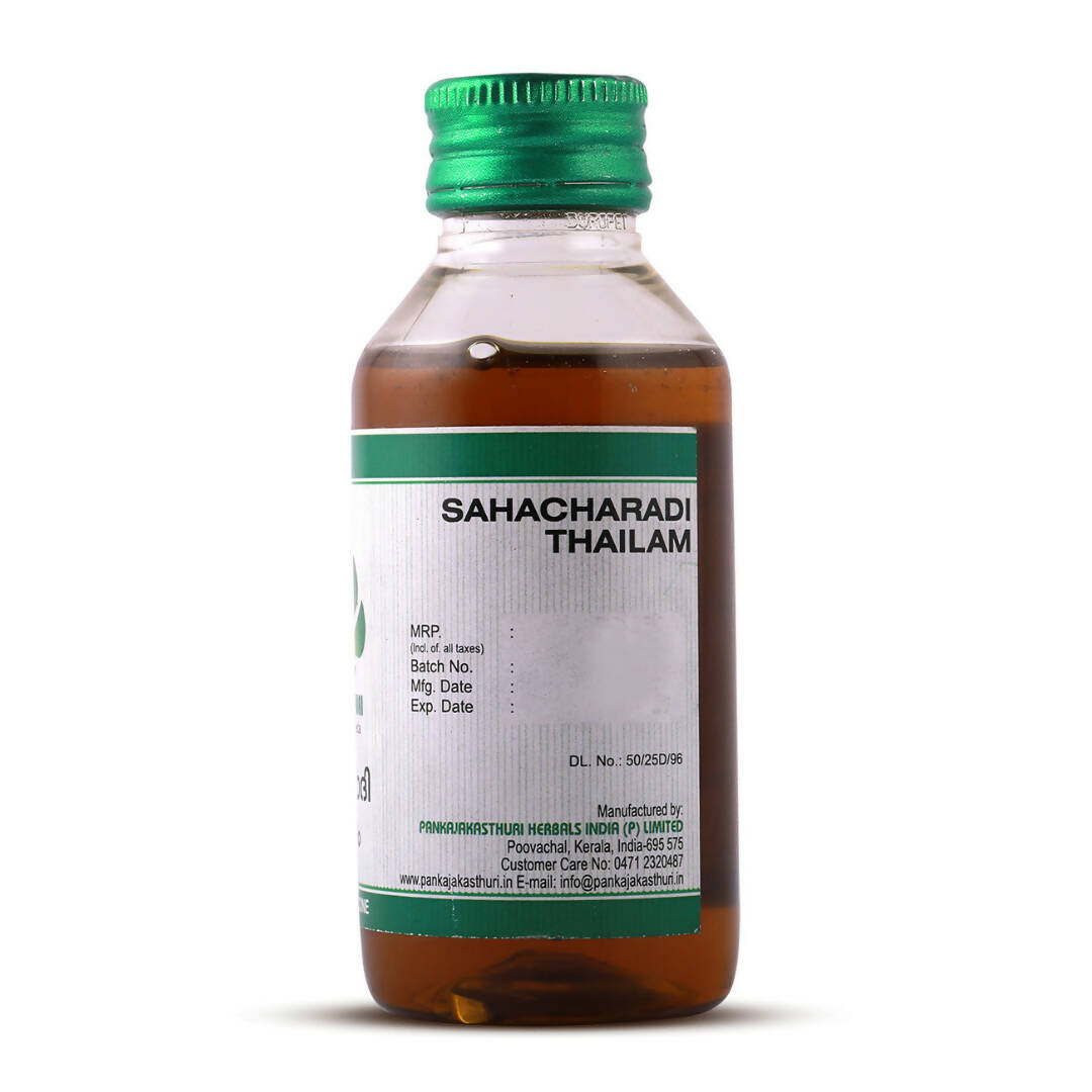 https://cdn.shopify.com/s/files/1/1857/6931/products/OzJLkeipjZ.jpg?v=1677560517