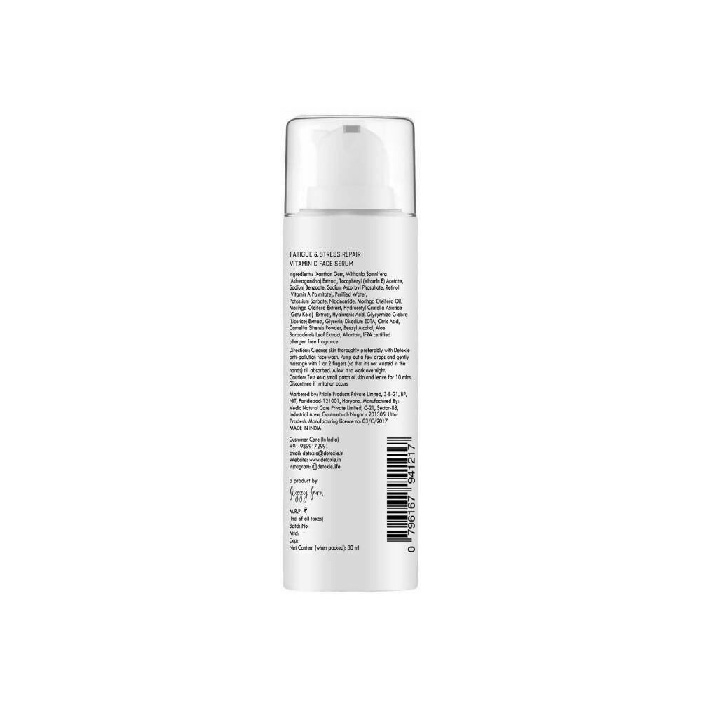 https://cdn.shopify.com/s/files/1/1857/6931/products/OzJdCRliqL.jpg?v=1670667116