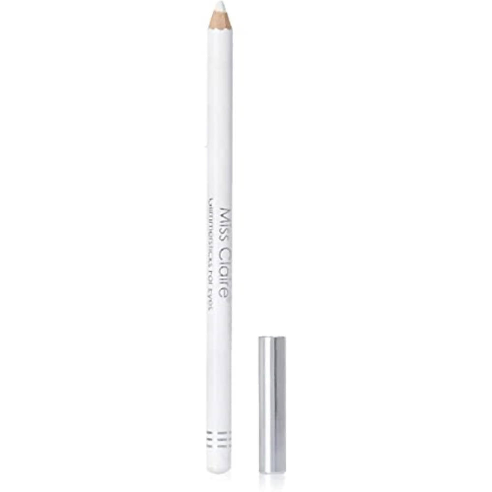 https://cdn.shopify.com/s/files/1/1857/6931/products/OzKrM7nh0V.jpg?v=1626777112