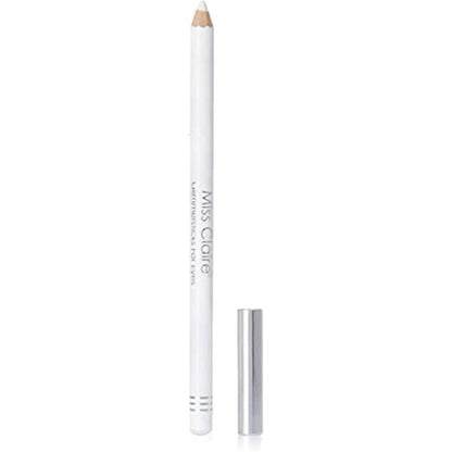 https://cdn.shopify.com/s/files/1/1857/6931/products/OzKrM7nh0V.jpg?v=1626777112