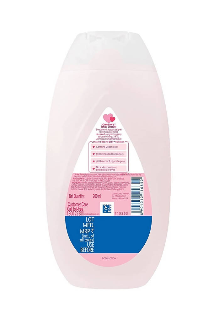 https://cdn.shopify.com/s/files/1/1857/6931/products/OzO5cOJOZJ.jpg?v=1635158875