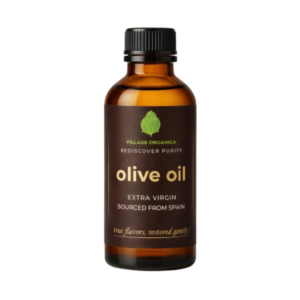 https://cdn.shopify.com/s/files/1/1857/6931/files/OzOvlycEDZ.png?v=1779187496