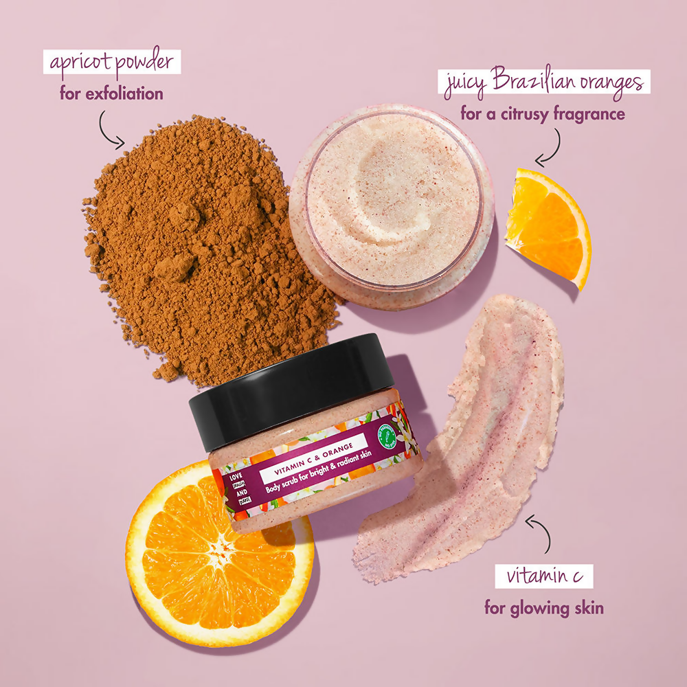 https://cdn.shopify.com/s/files/1/1857/6931/products/OzeLabieLc.png?v=1700287026