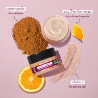 https://cdn.shopify.com/s/files/1/1857/6931/products/OzeLabieLc.png?v=1700287026