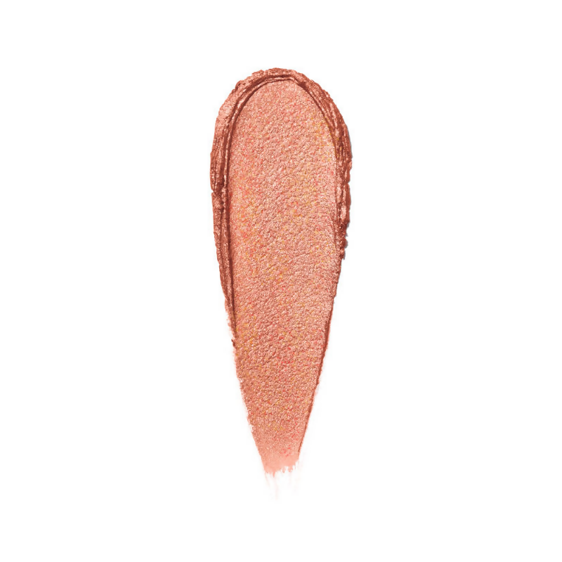 https://cdn.shopify.com/s/files/1/1857/6931/files/OzeWeEo6xk.png?v=1733231281