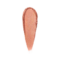 https://cdn.shopify.com/s/files/1/1857/6931/files/OzeWeEo6xk.png?v=1733231281
