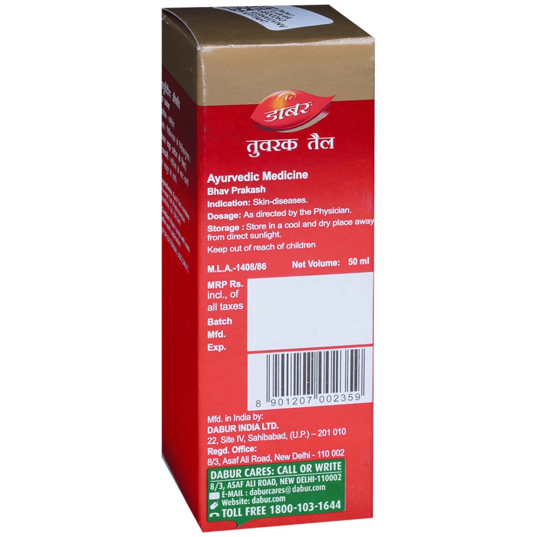 https://cdn.shopify.com/s/files/1/1857/6931/files/OzeaNKH4ty.jpg?v=1715931313