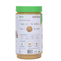 https://cdn.shopify.com/s/files/1/1857/6931/products/Oziva-Superfood-Peanut-Butter-With-Honey-850gm.png?v=1603105968