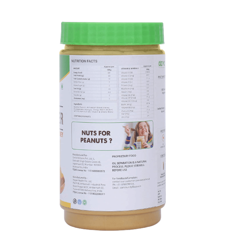 https://cdn.shopify.com/s/files/1/1857/6931/products/Oziva-Superfood-Peanut-Butter-With-Honey-Nutritions.png?v=1603105968