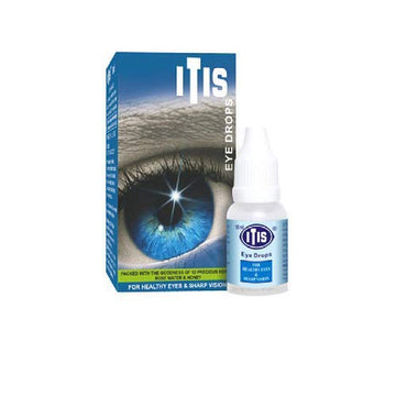 https://cdn.shopify.com/s/files/1/1857/6931/products/OzoneITISEyeDrops.jpg?v=1762282797