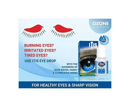 https://cdn.shopify.com/s/files/1/1857/6931/products/OzoneITISEyeDrops3.jpg?v=1623671457