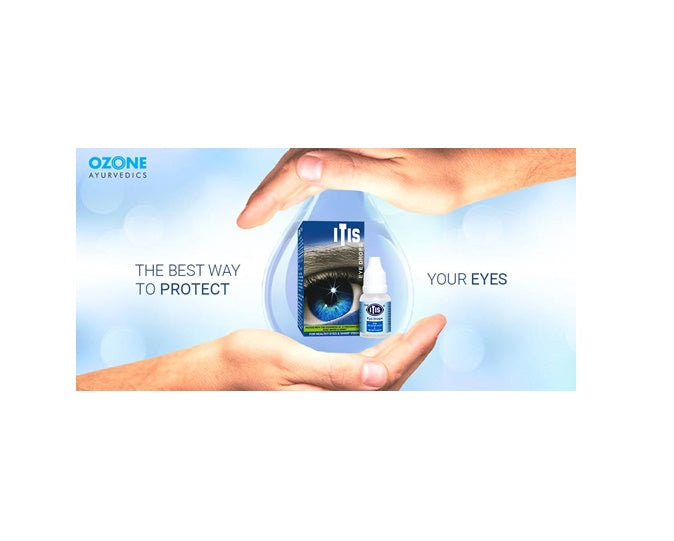 https://cdn.shopify.com/s/files/1/1857/6931/products/OzoneITISEyeDrops4.jpg?v=1623671462