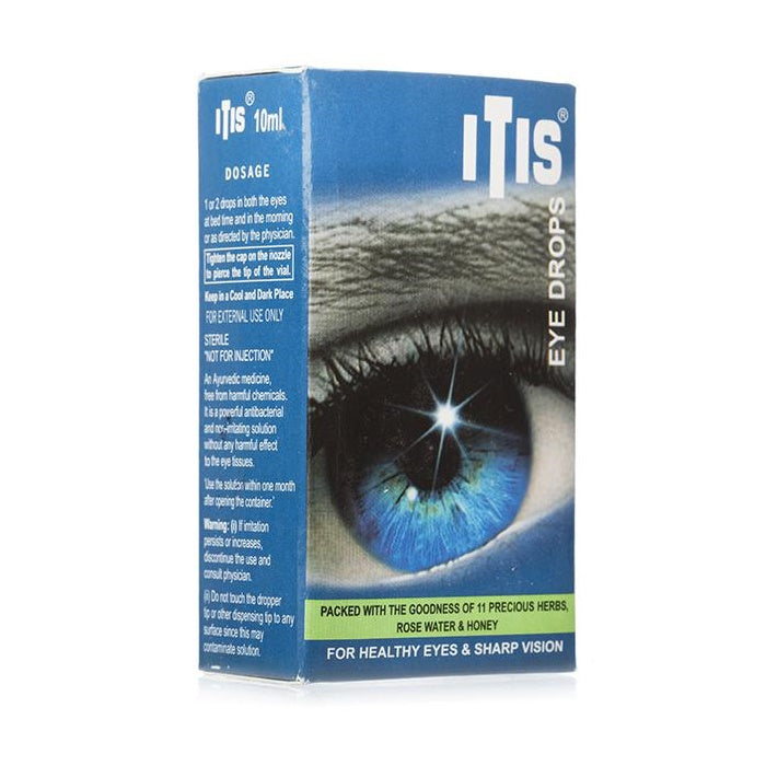 https://cdn.shopify.com/s/files/1/1857/6931/products/OzoneITISEyeDrops6.jpg?v=1623671478