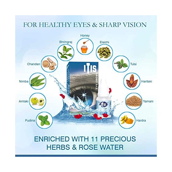 https://cdn.shopify.com/s/files/1/1857/6931/products/OzoneITISEyeDrops7.jpg?v=1623671482