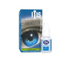 https://cdn.shopify.com/s/files/1/1857/6931/products/OzoneITISEyeDrops.jpg?v=1762282797