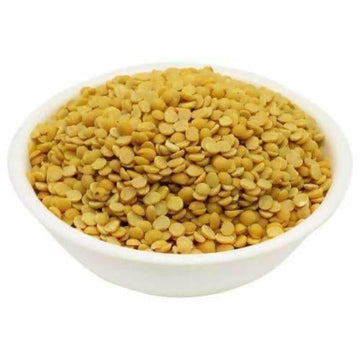 https://cdn.shopify.com/s/files/1/1857/6931/products/OztC333tPP.jpg?v=1623492119