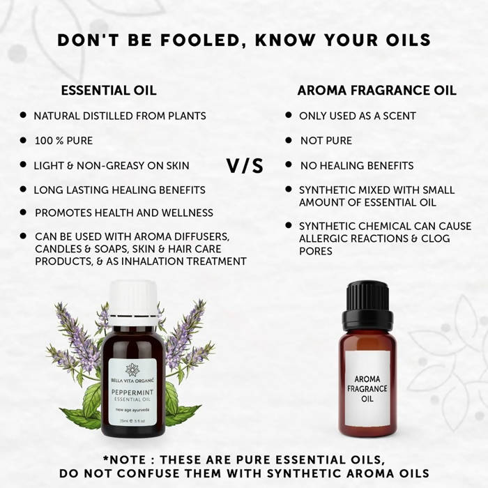https://cdn.shopify.com/s/files/1/1857/6931/products/Ozytrzbu7B.jpg?v=1625797832