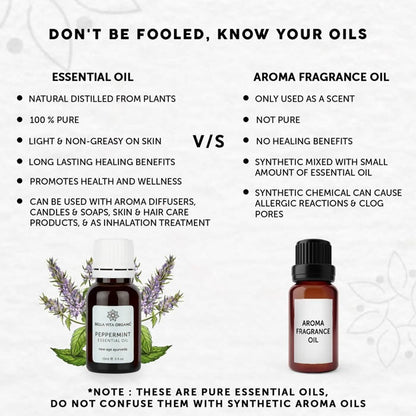 https://cdn.shopify.com/s/files/1/1857/6931/products/Ozytrzbu7B.jpg?v=1625797832