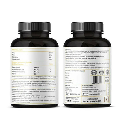 https://cdn.shopify.com/s/files/1/1857/6931/products/Ozzoh16xaV.jpg?v=1662032405