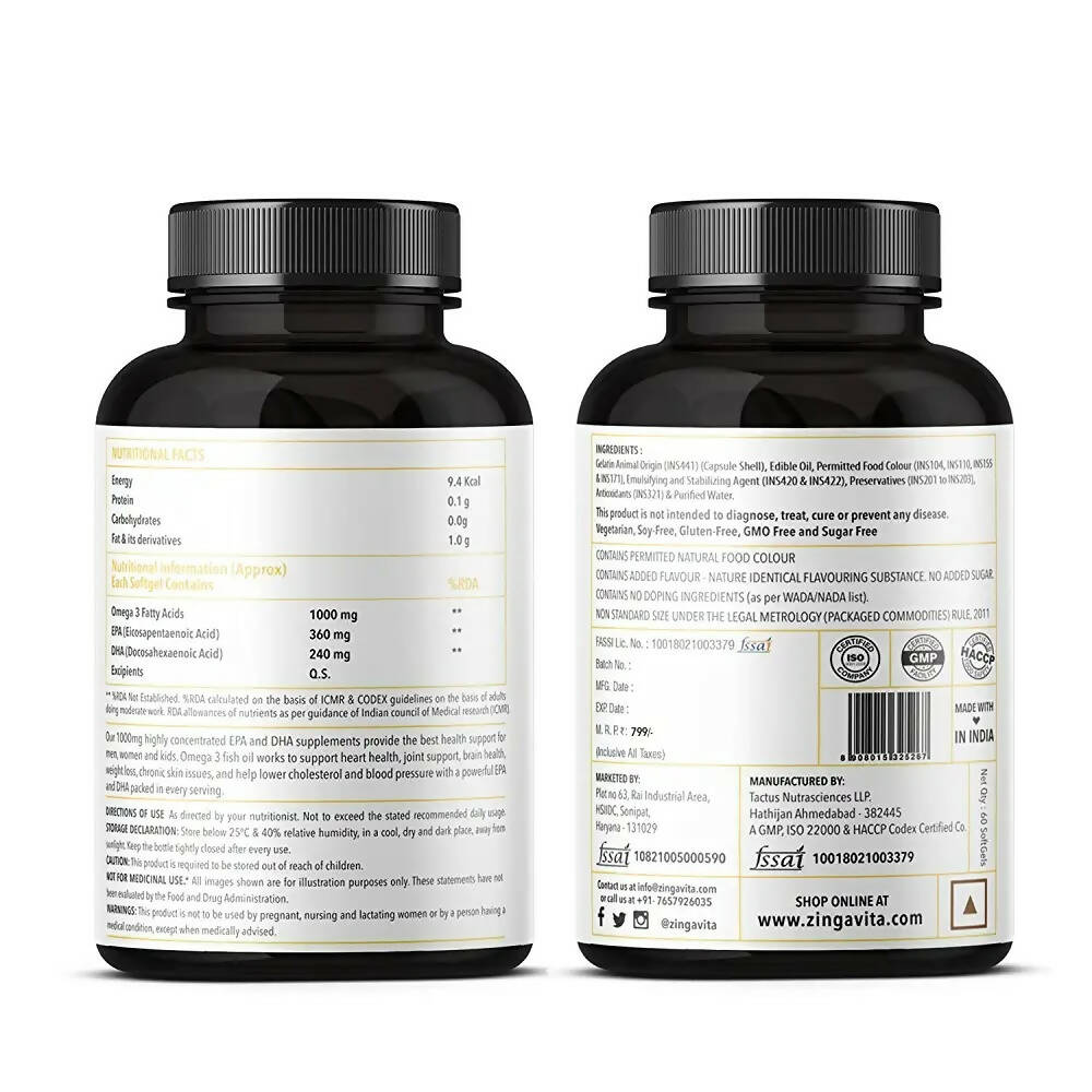 https://cdn.shopify.com/s/files/1/1857/6931/products/Ozzoh16xaV.jpg?v=1662032405