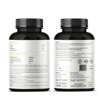 https://cdn.shopify.com/s/files/1/1857/6931/products/Ozzoh16xaV.jpg?v=1662032405