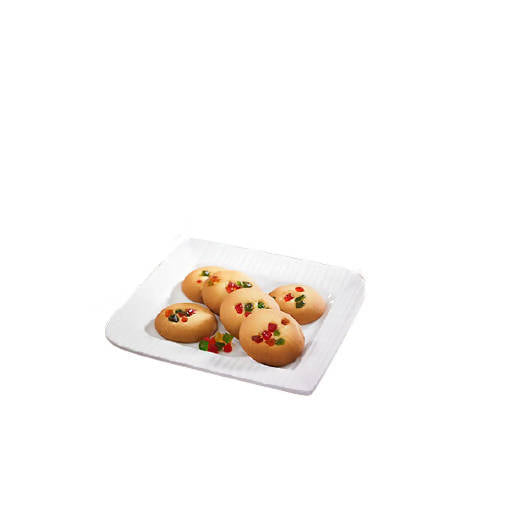 https://cdn.shopify.com/s/files/1/1857/6931/products/P036UtDCXn.jpg?v=1625154479