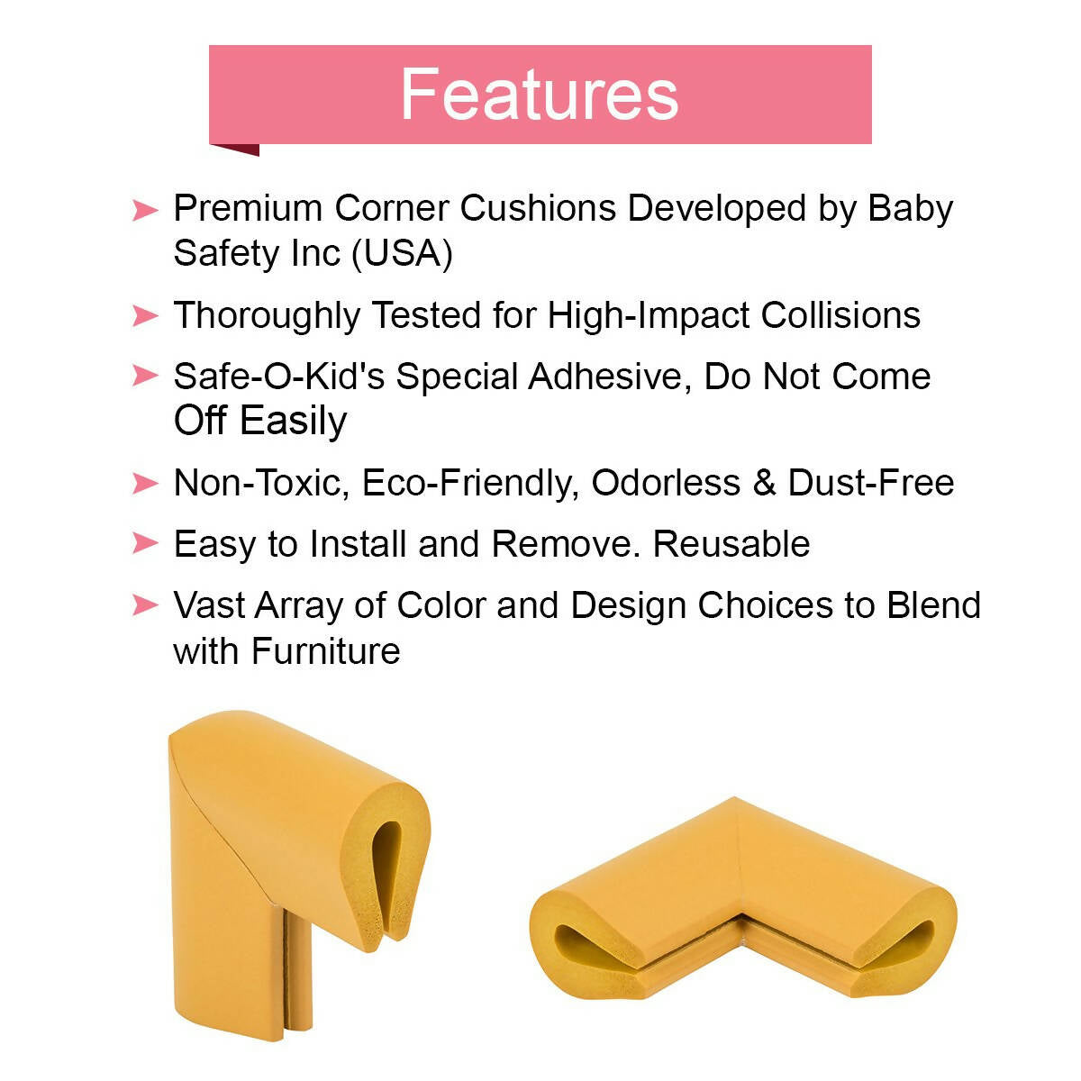 https://cdn.shopify.com/s/files/1/1857/6931/products/P04uMOfCfQ.jpg?v=1667566274
