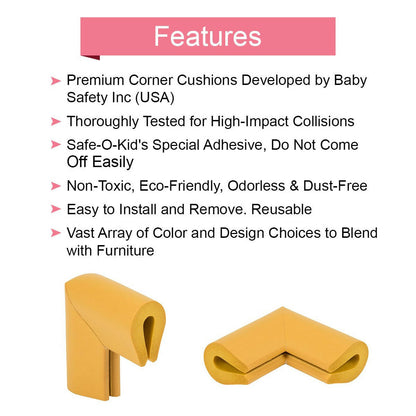 https://cdn.shopify.com/s/files/1/1857/6931/products/P04uMOfCfQ.jpg?v=1667566274