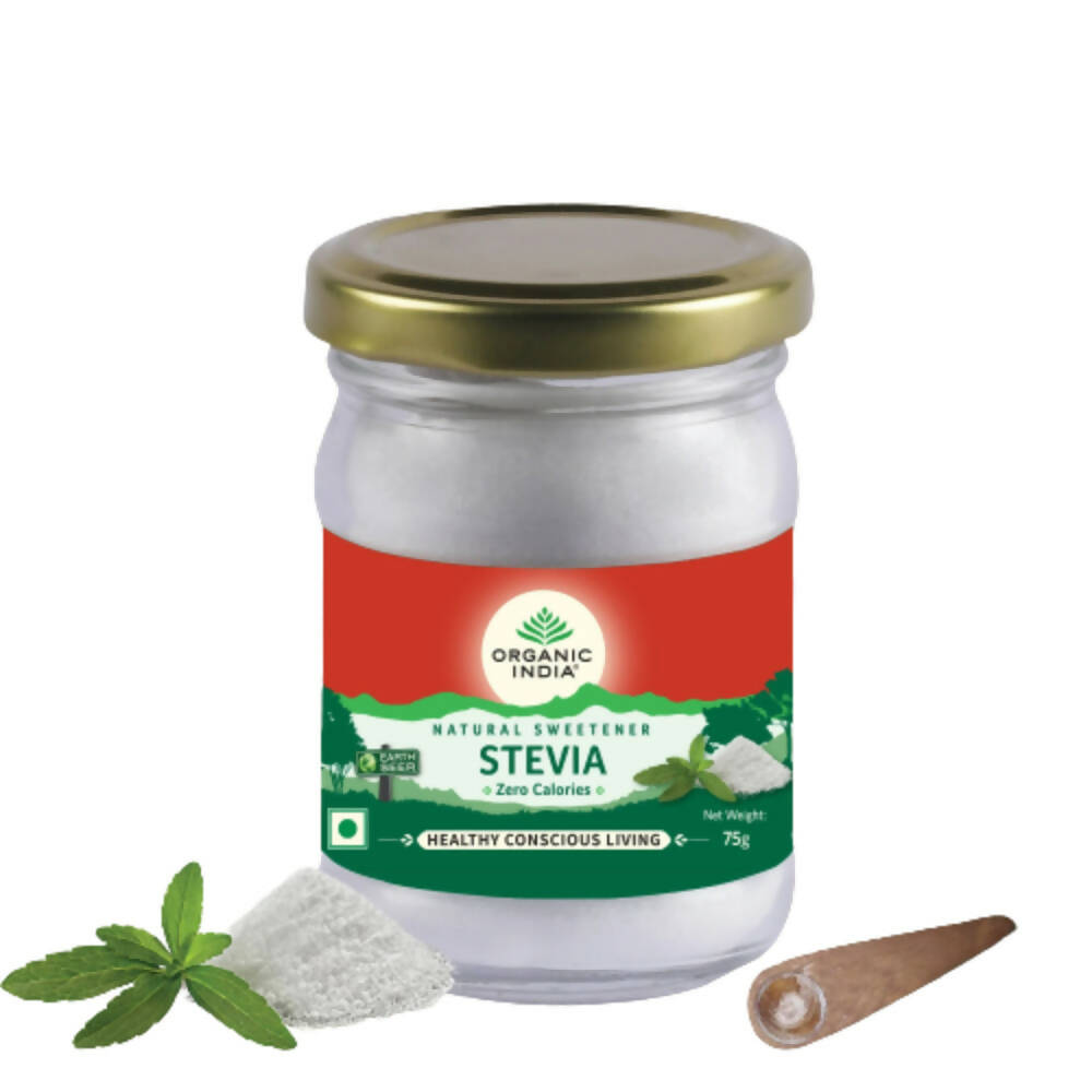 https://cdn.shopify.com/s/files/1/1857/6931/products/P04vSZ2voz.jpg?v=1673610324