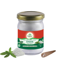 https://cdn.shopify.com/s/files/1/1857/6931/products/P04vSZ2voz.jpg?v=1673610324