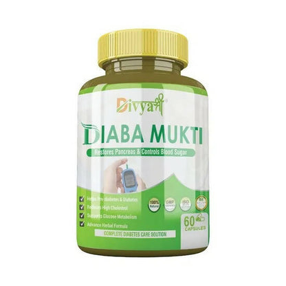 https://cdn.shopify.com/s/files/1/1857/6931/products/P06EzDTt3r.jpg?v=1759361996