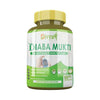 https://cdn.shopify.com/s/files/1/1857/6931/products/P06EzDTt3r.jpg?v=1759361996
