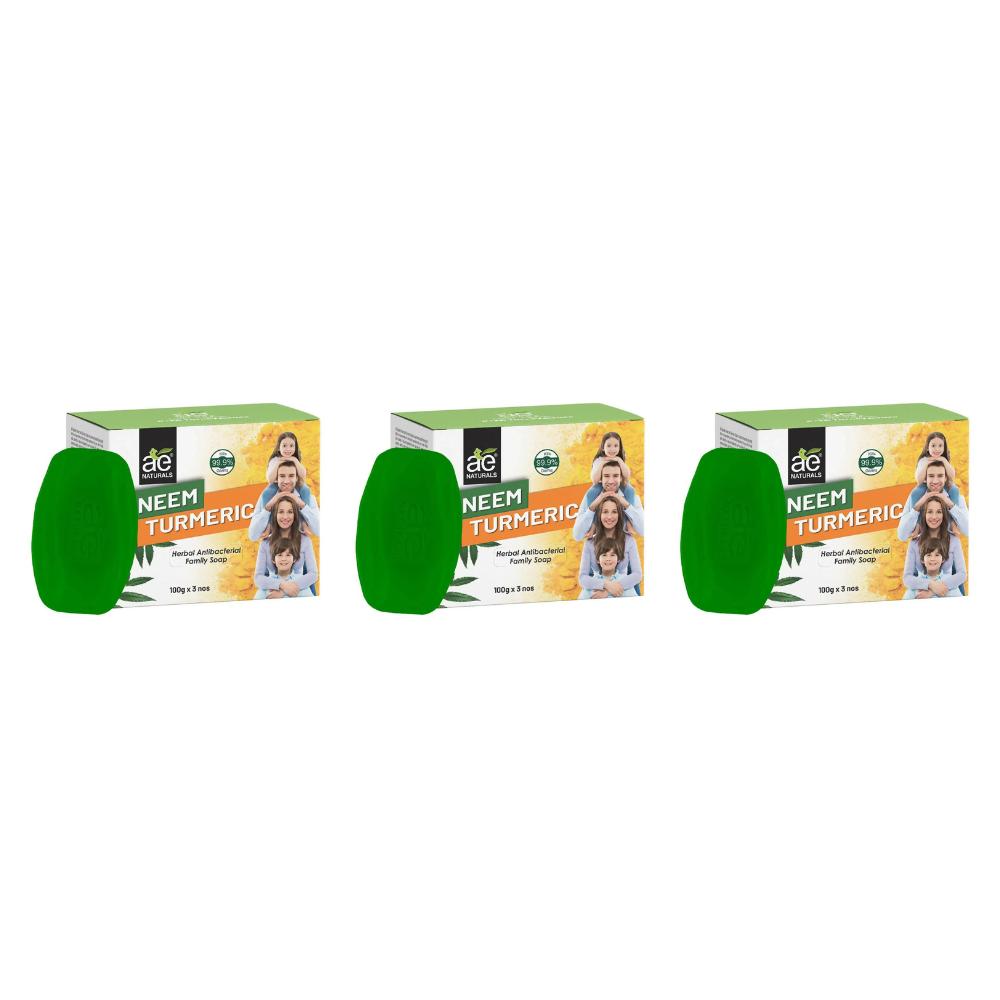 https://cdn.shopify.com/s/files/1/1857/6931/files/P0741X2_4be62357-35b6-4d3c-beeb-ba25c339ac0d.png?v=1756820042