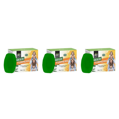 https://cdn.shopify.com/s/files/1/1857/6931/files/P0741X2_4be62357-35b6-4d3c-beeb-ba25c339ac0d.png?v=1756820042