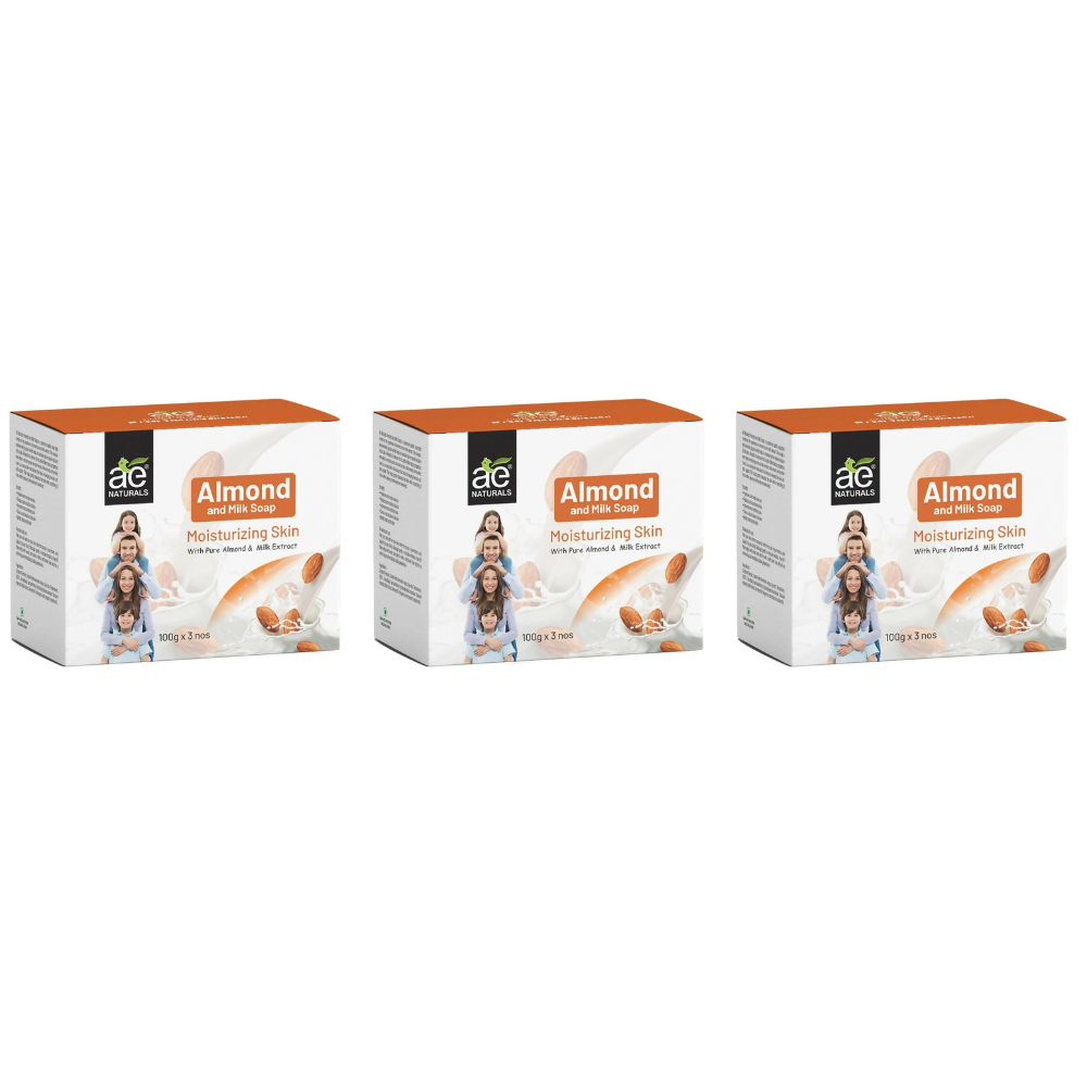 https://cdn.shopify.com/s/files/1/1857/6931/files/P0742X2_5b01f734-d4a9-4d57-a722-6a940d82be73.png?v=1756820045