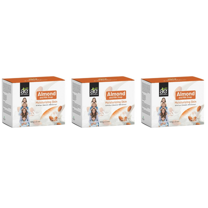 https://cdn.shopify.com/s/files/1/1857/6931/files/P0742X2_5b01f734-d4a9-4d57-a722-6a940d82be73.png?v=1756820045