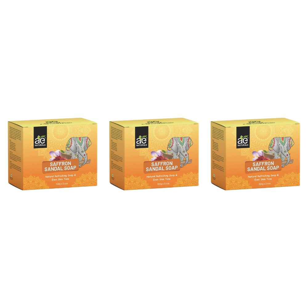 https://cdn.shopify.com/s/files/1/1857/6931/files/P0743X2_30b66d40-4e08-4bc0-a4fe-41a38ffad553.png?v=1756820040