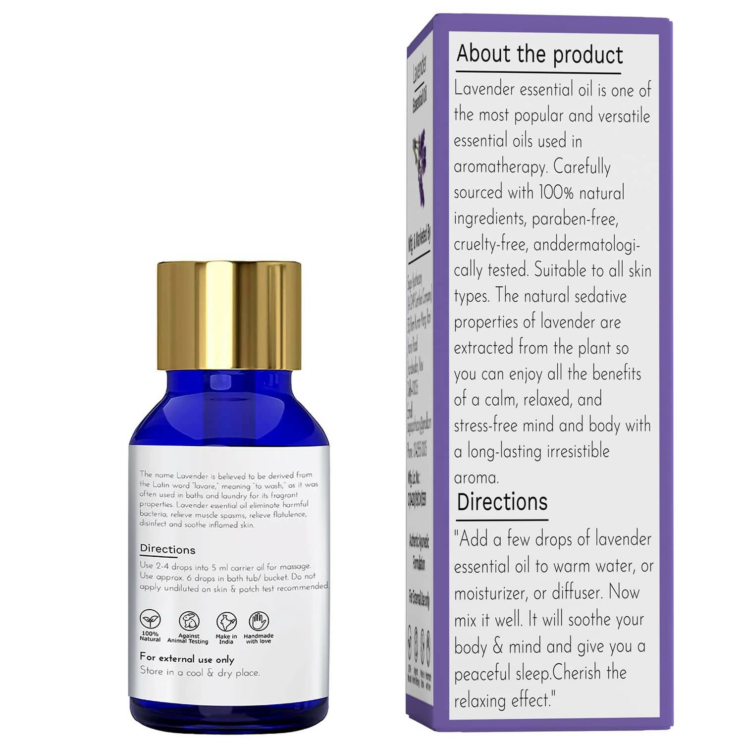 https://cdn.shopify.com/s/files/1/1857/6931/products/P0CPhSmPKH.jpg?v=1682686087