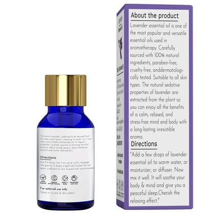 https://cdn.shopify.com/s/files/1/1857/6931/products/P0CPhSmPKH.jpg?v=1682686087
