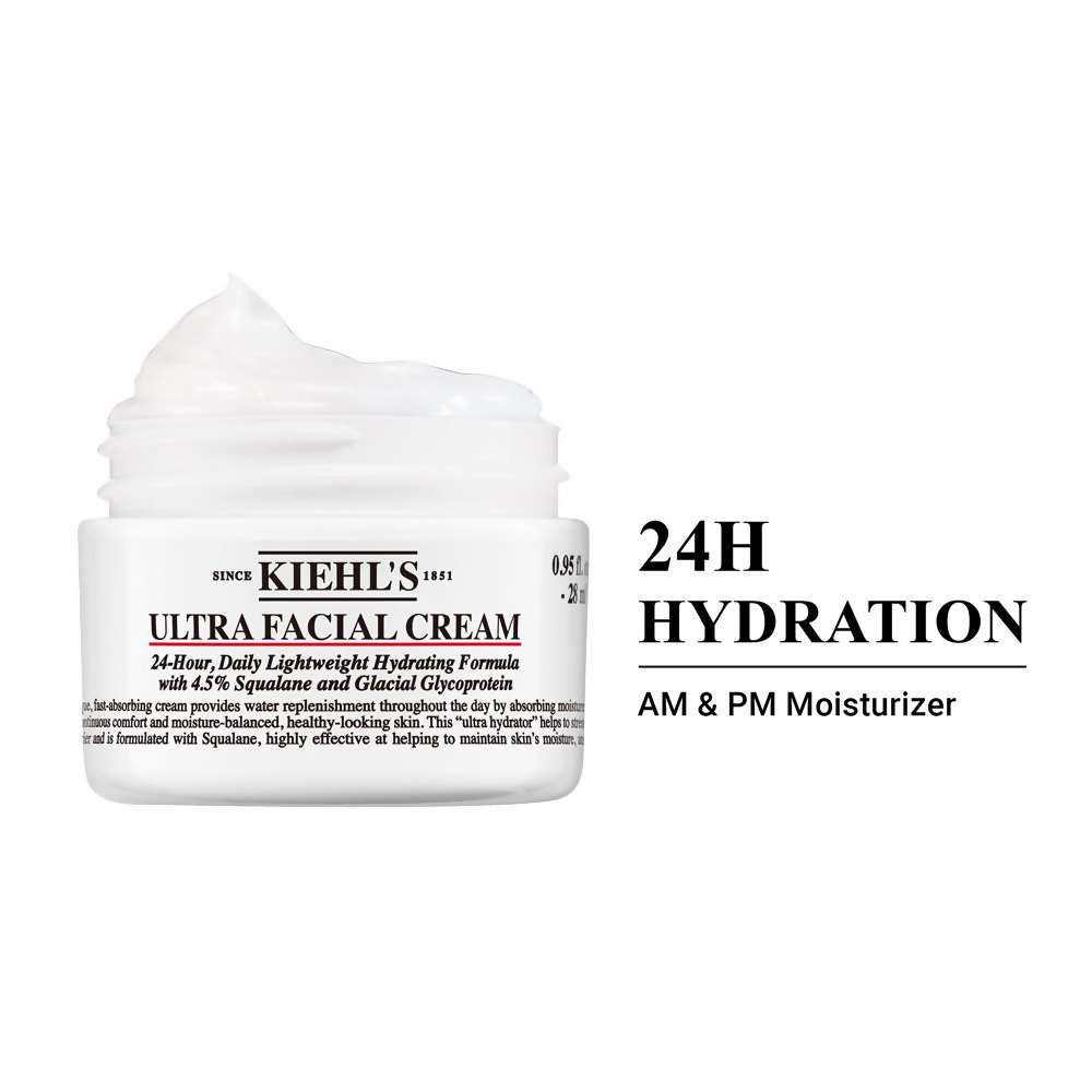 https://cdn.shopify.com/s/files/1/1857/6931/files/P0DqGY8AU5.png?v=1742645501
