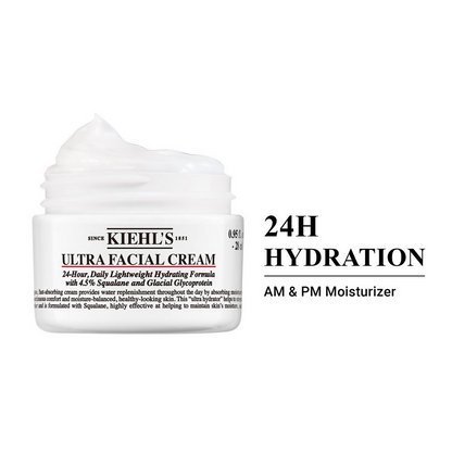 https://cdn.shopify.com/s/files/1/1857/6931/files/P0DqGY8AU5.png?v=1742645501