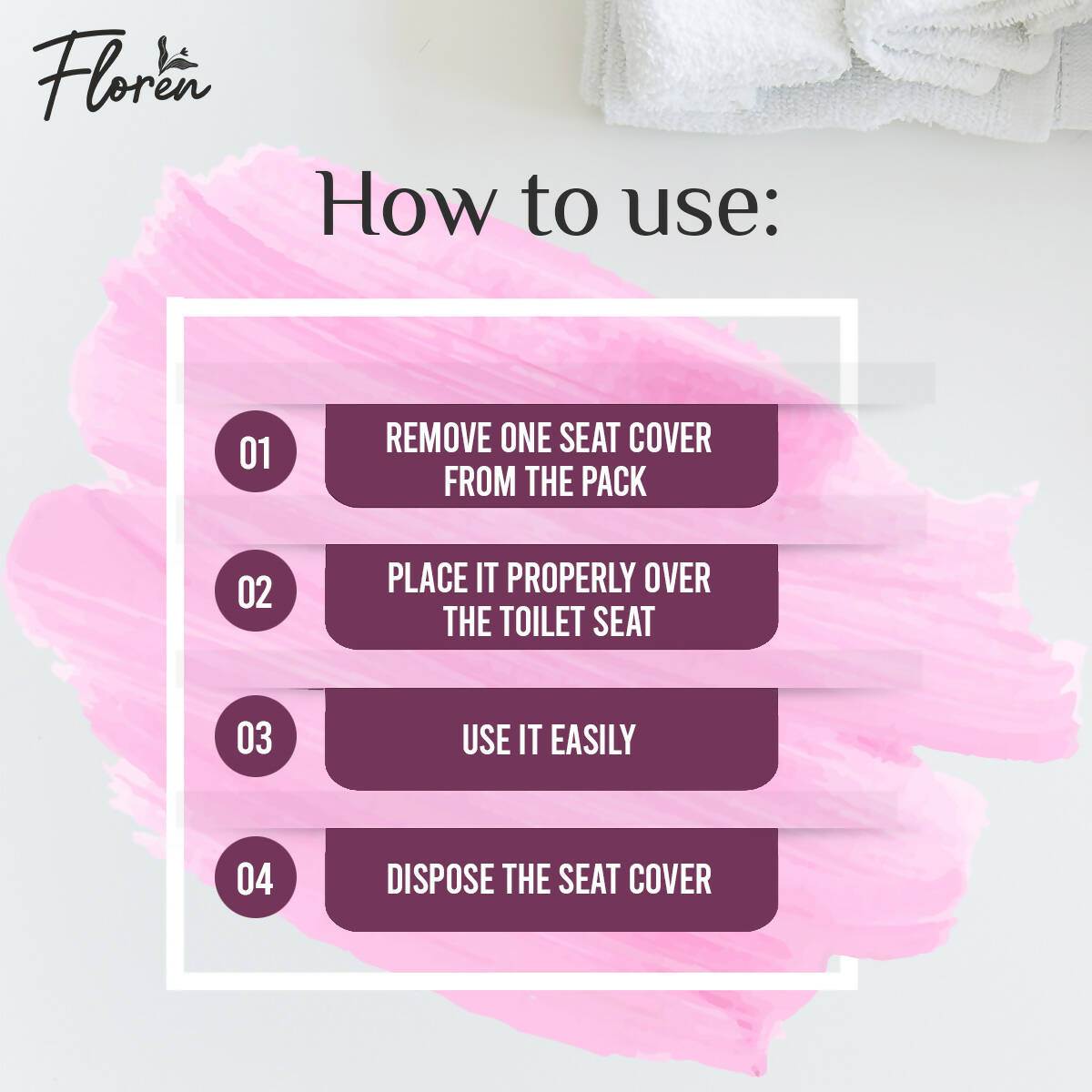 https://cdn.shopify.com/s/files/1/1857/6931/products/P0E0esNMGr.jpg?v=1677654562
