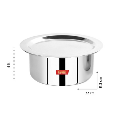 https://cdn.shopify.com/s/files/1/1857/6931/files/P0HH9q4MFt.png?v=1785914613