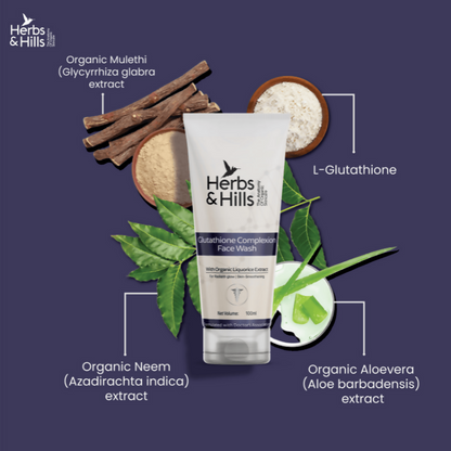 https://cdn.shopify.com/s/files/1/1857/6931/files/P0Hc29pHRI.png?v=1745576815