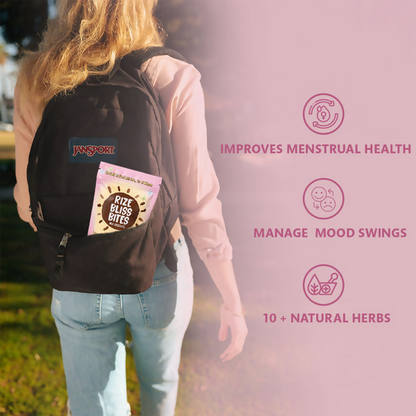 https://cdn.shopify.com/s/files/1/1857/6931/files/P0IQc9lNPx.png?v=1719838083