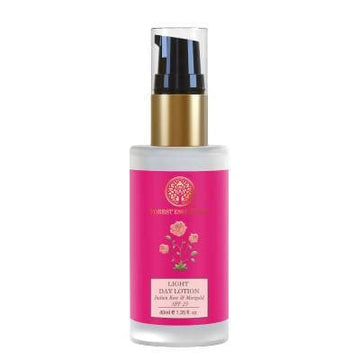 https://cdn.shopify.com/s/files/1/1857/6931/products/P0JQWCZpNM.jpg?v=1614306397