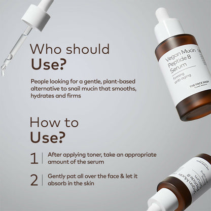https://cdn.shopify.com/s/files/1/1857/6931/files/P0O2bEOzq2.jpg?v=1741842175