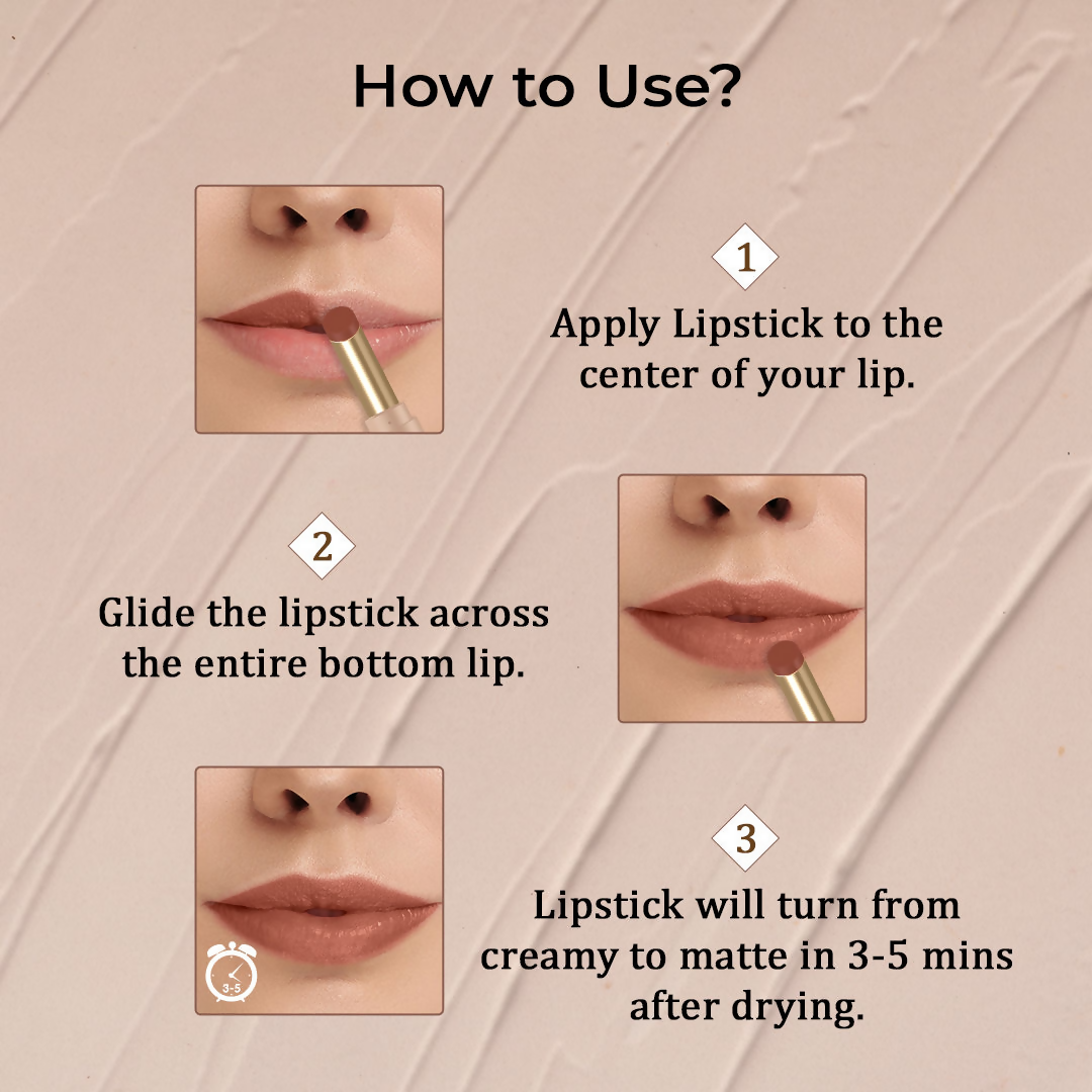https://cdn.shopify.com/s/files/1/1857/6931/files/P0OYzJRBHF.png?v=1732108802